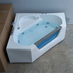 Bồn-tắm-Góc-kính-massage-1400x1400