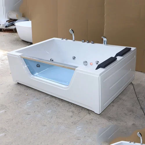 Bồn-tắm-sục-massage-kính-2-người-1700x1100x550