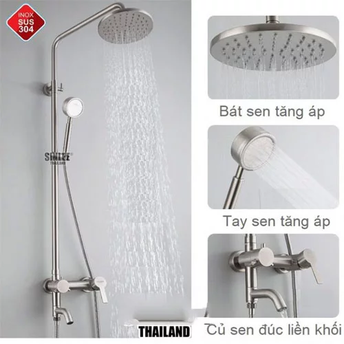 Sen-cây-tắm-đứng-tăng-áp-Royal-sanp-114