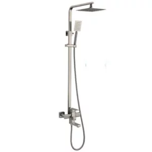 Sen-cây-tắm-đứng-vuông-inox-304-Royal-sanp-111